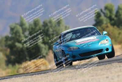 media/Dec-02-2023-Speed Ventures (Sat) [[b82c9ebe82]]/2-Race Group/Session 3 (Turn 7)/